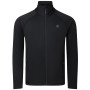 Taglia: S / Colore: nero
