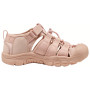 Sandali da bambino Keen Newport H2 Youth