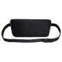 Astuccio Tatonka Skin Moneybelt Int.