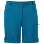Pantaloncini da donna Dare 2b Melodic II Short