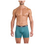Boxer Saxx Essential Perform Mesh Boxer Brf Fly 3Pk
