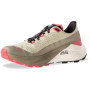 Scarpe da corsa da donna Dynafit Ultra 100 V3 W