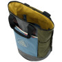 Zaino Dakine Renovation Lt Backpack 22L