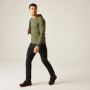 Maglietta da uomo Dare 2b Ventura Grid Crew Neck