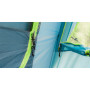 Tenda familiare Coleman Meadowood 6 Long