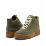 Stivali invernali da donna Sorel Ona Ave™ Zip Mid Wp