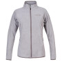 Taglia: XL / Colore: grigio