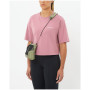 Maglietta da donna Salomon Short Tee