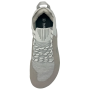 Sneakers barefoot da donna Bugga Beni