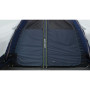 Tenda familiare Outwell Utah 5