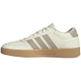 Scarpe da uomo Adidas Breaknet 3.0