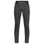 Taglia: L / Colore: grigio scuro