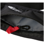 Fascia lombare The North Face Sunriser Run Belt