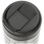 Tazza termica Esbit Majoris 450 ml