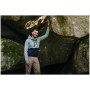 Felpa da uomo High Point One Hoody