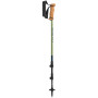 Bastoncini da trekking Leki Legacy Lite