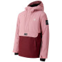Giacca da sci per bambini Dare 2b Freehand II Jacket