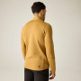 Felpa da uomo Dare 2b Venture Stretch Midlayer