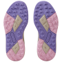 Sneakers per bambini Reima Enkkari Misty Violet