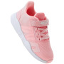 Scarpe da bambino Bejo Malit Jr