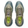 Scarpe da uomo Under Armour Explor Trail