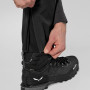 Pantaloni da uomo Salewa Ortles Gtx 3L Epe Pants M