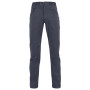 Pantaloni da uomo Karpos Noghera Pant blu scuro Ombre Blue