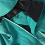 Giacca da donna Dare 2b Womens Torrek III Jacket