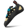 Scarpe da arrampicata La Sportiva Tarantula Woman 2023