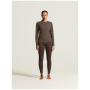 Maglietta sportiva da donna Craft Active Comfort Ls 2 W