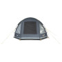 Tenda Vango Tahoe 500