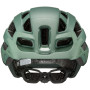 Casco da ciclismo Uvex Finale 2.0