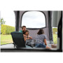 Tenda per minibus Vango HexAway Pro Air Tall