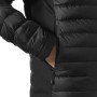 Piumino da uomo Helly Hansen Verglas Down Hybrid Hood 2.0