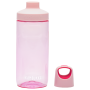 Bottiglia per l'acqua Kambukka Reno 500 ml