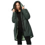 Cappotto invernale da donna Regatta Wmns Yewbank III