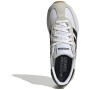 Scarpe da donna Adidas Run 70S 2.0