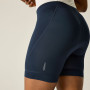 Pantaloncini da ciclismo da donna Dare 2b Habit Short