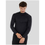 Maglietta funzionale da uomo Fundango Novak Midlayer