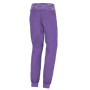 Pantaloni da donna E9 Hit Women's