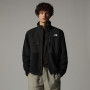 Giacca da uomo The North Face Retro Denali Jacket