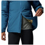 Giacca da uomo Columbia Trailborne™ Insulated Jacket