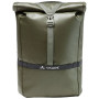 Zaino Vaude Mineo Backpack 23