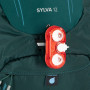 Zaino da donna Osprey Sylva 12