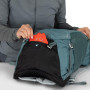 Zaino da trekking Osprey Hikelite 26