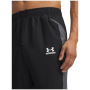 Pantaloni da tuta da uomo Under Armour Tech Sport Pant