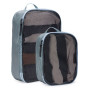 Colore: grigio