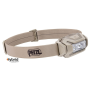 Lampada frontale Petzl Aria 2 RGB