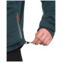 Giacca softshell da uomo Kilpi Beltra-M (2025)
