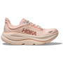 Scarpe da corsa da donna Hoka W Bondi 9